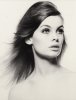 jean-shrimpton.jpg