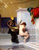 Gerome_Jean_Leon_1872_Bain_Turc_Ou_Bain_Maure_deux_femmes.jpg