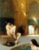 gerome_Nude_Woman_Bathing_1889_Gerome.jpg