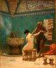 Jean-Leon_Gerome_1885_The_Bath.jpg