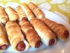 pigs-in-blanket_recipe.jpg