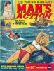 Mans-Action-September-1962-600x785.jpg