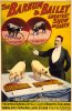 Troupe_of_very_remarkable_trained_pigs,_poster_for_Barnum_&_Bailey,_1898.jpg