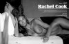 Rachel-Cook-Nude-Playboy-Mexico - Robert Voltaire, 2018.jpg