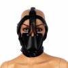 unisex-adjustable-leather-fancy-dress-masksED.jpg