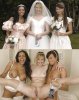 pictures-of-nude-brides.jpg