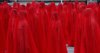 in-melbourne-nearly-a-thousand-people-posed-nude-for-artist-spencer-tunick13.jpg