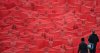 in-melbourne-nearly-a-thousand-people-posed-nude-for-artist-spencer-tunick12.jpg