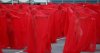 in-melbourne-nearly-a-thousand-people-posed-nude-for-artist-spencer-tunick10.jpg