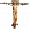 IC21 complete figure and cross.png