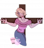 crucifixion_by_squishy_latte_dd04a4s.png