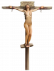 IC21 complete figure and cross.png