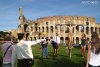 Madiosi-2019-077-Barb Colosseum.jpg