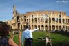 Madiosi-2019-075-Barb Colosseum.jpg