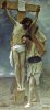 William Bouguereau - Compassion (1897).jpg