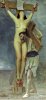 Madiosi-2019-079-William Bouguereau-Compassion.jpg