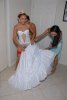 bride605c855f3e4c6c739f2ef6a6d2577980.jpg