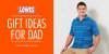 Lowes Fathers Day.jpg