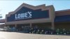 4624310_110518-wls-cnn-lowes-logo-generic-img.jpg