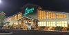 300px-LowesFoods_Simpsonville.jpg