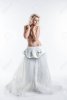 26289553-beautiful-topless-bride-isolated-on-white-background.jpg