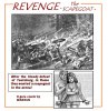 REVENGE Cover.jpg