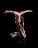 nude-upside-down-legs-split-michael-torres.jpg