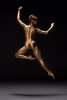 Dance_Fine_Art_Print_Female_Dancer_jpeg_7d708bd7-8384-4f15-9256-d66b960cc8c1_grande.jpg