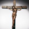 raquel-welch-cross.jpg