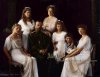 the_romanovs___imperial_family_by_velkokneznamaria_d2wlo80-fullview.jpg