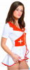 nurse001caprice.png