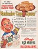 c149840d80a95ef36d6ec8aebb75c689--rice-krispies-cereal-rice-krispies-treats.jpg