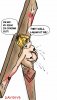 crucifixion_of_a_preggo_slave_milking_by_morpho74_dd28gx6-fullview.jpg