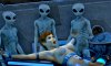 Alien-Examination-Greys-UFO-Abduction-UFO-Mystery-Meaning-Peter-Crawford.jpg