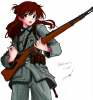 whermatch_girl_color_by_fvsj-d8l7n6h.png