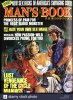 1960s-usa-mans-book-magazine-cover-EXREKM.jpg