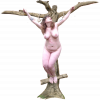 Tree 002.png