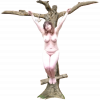 Tree 004.png
