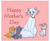 Mothers-Day-Card2.jpg