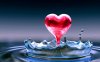 The-best-top-desktop-love-wallpapers-0a-hd-love-wallpaper-red-heart-3d-water.jpg