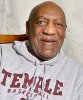 2011_Bill_Cosby.jpg