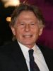 Polanski.jpg