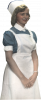 nurse002.png