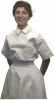 nurse004.png