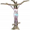 Tree 008.png