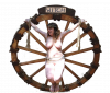 Wheel022.png