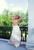 Babe-Stephanie-Branton-from-Playboy-Wearing-White-Dress-11.jpg