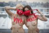Femen_Turkey (9).jpg