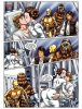 princess-leia-raped-01.jpg