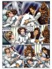 princess-leia-raped-02.jpg